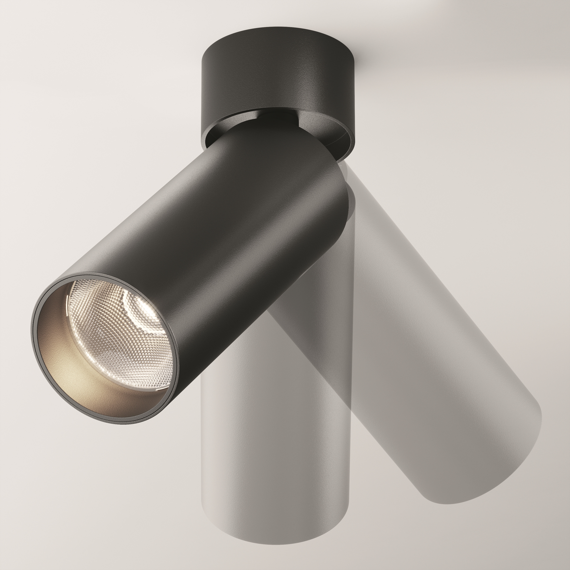 картинка Потолочный светильник Technical C055CL-L12B4K-W-B магазин pro-decor.kz являющийся официальным дистрибьютором в Казахстане картинка Потолочный светильник Technical C055CL-L12B4K-W-B от магазина pro-decor.kz