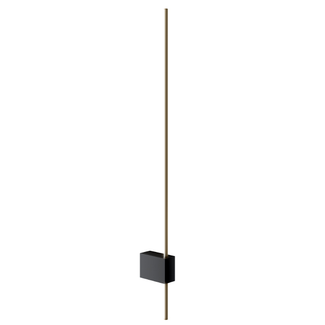 картинка Бра Technical C070WL-L6GB3K от магазина pro-decor.kz