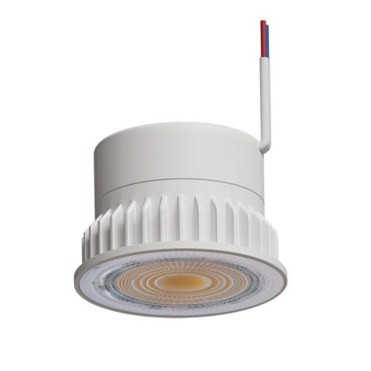 картинка Светодиодный модуль Arte Lamp ORE A22070-4K от магазина pro-decor.kz