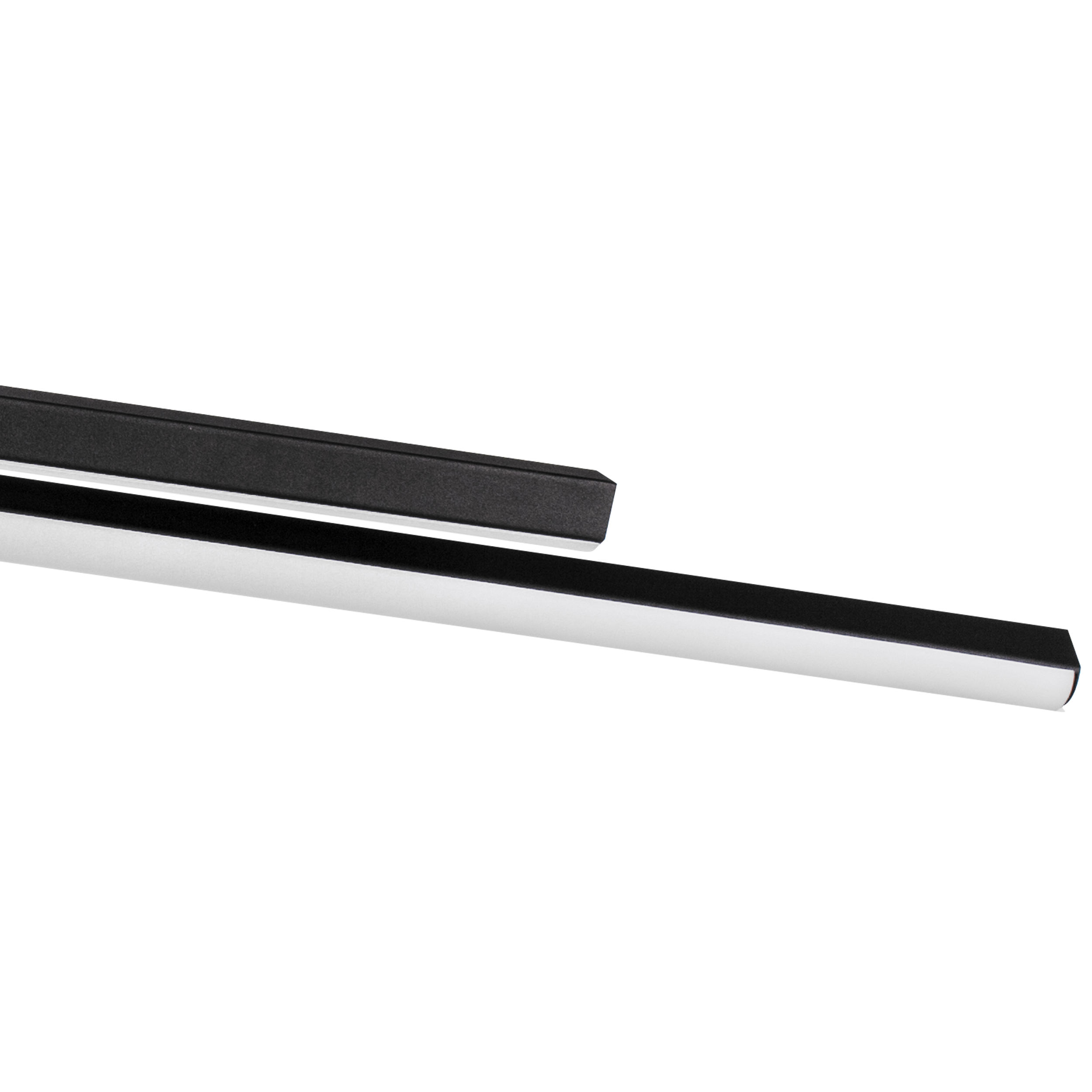 картинка 723427 Светильник LODI Lightstar от магазина pro-decor.kz