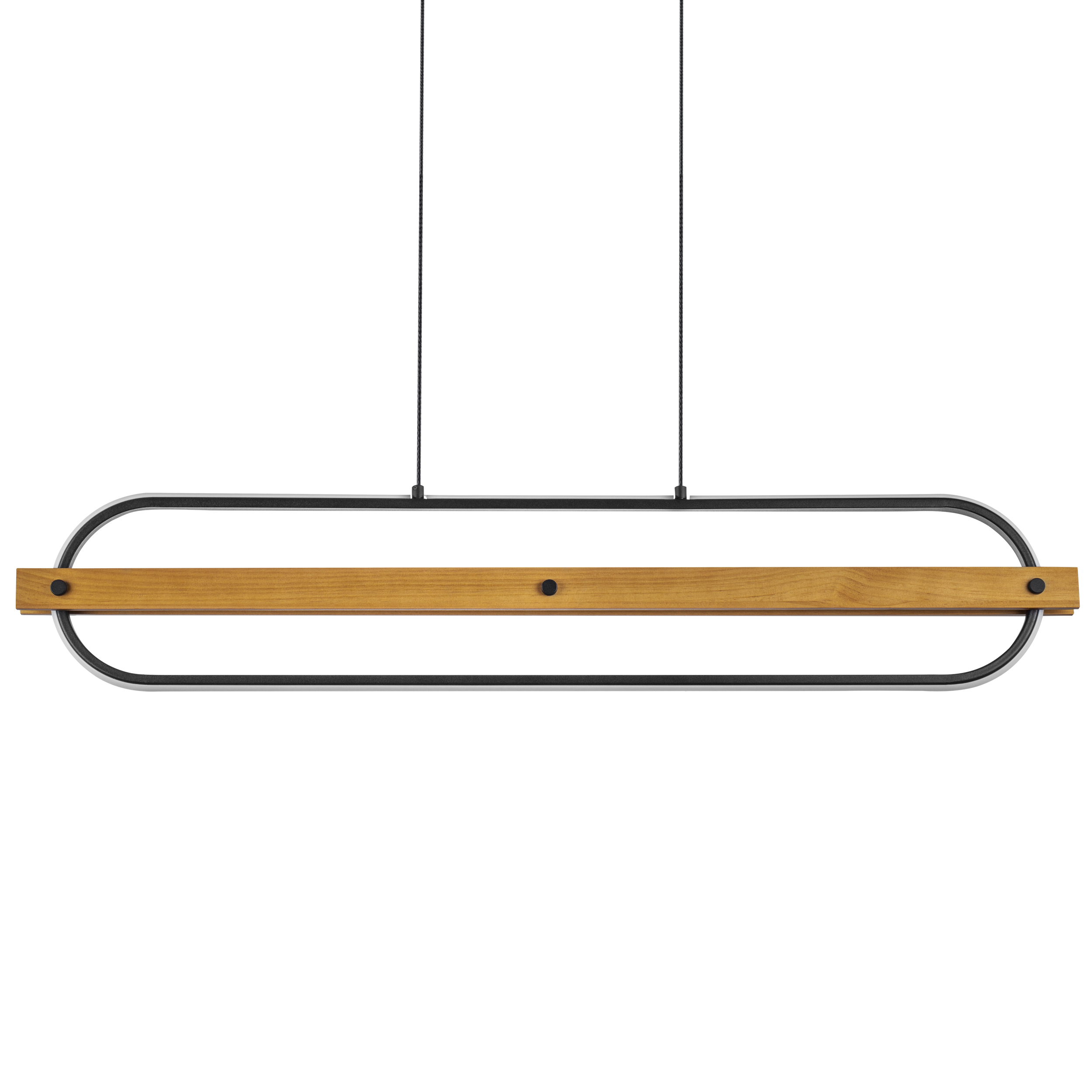 картинка 723337 Люстра LODI Lightstar магазин pro-decor.kz являющийся официальным дистрибьютором в Казахстане картинка 723337 Люстра LODI Lightstar от магазина pro-decor.kz
