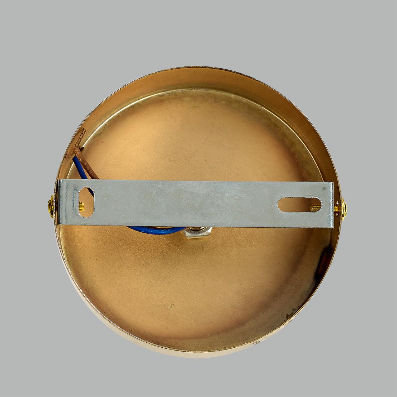 картинка 6580/1W Lumion Настенный светильник VIVIEN от магазина pro-decor.kz