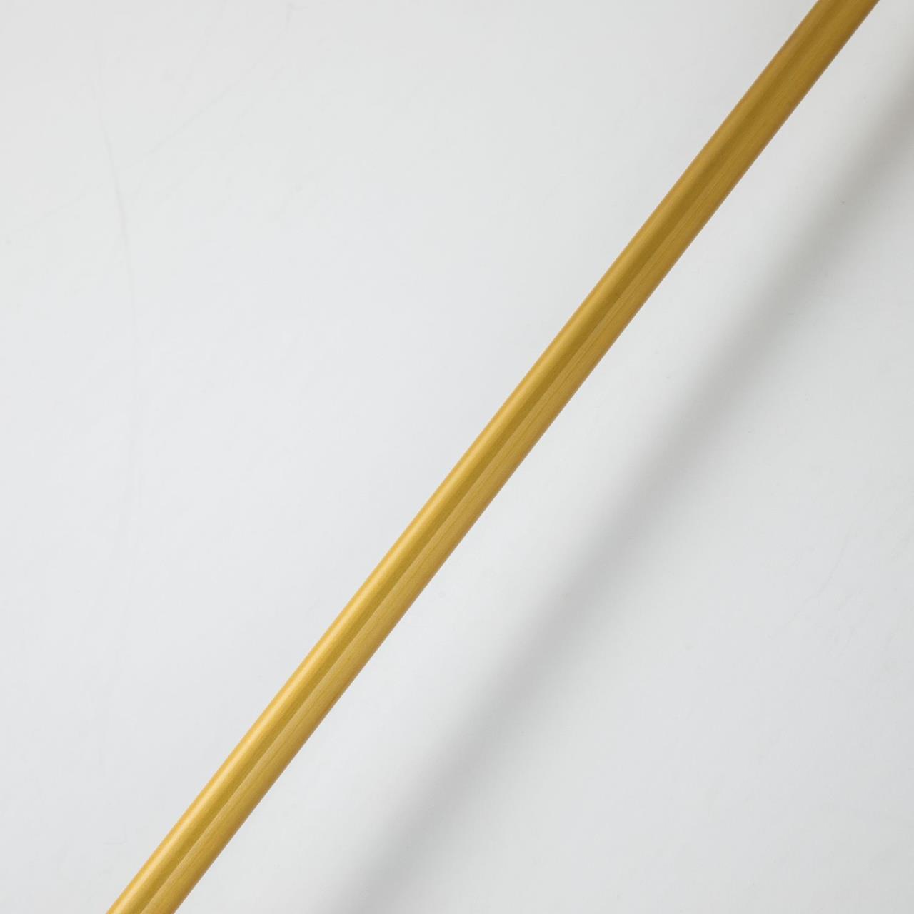 картинка Настенный светильник Reed 3001-3W от магазина pro-decor.kz