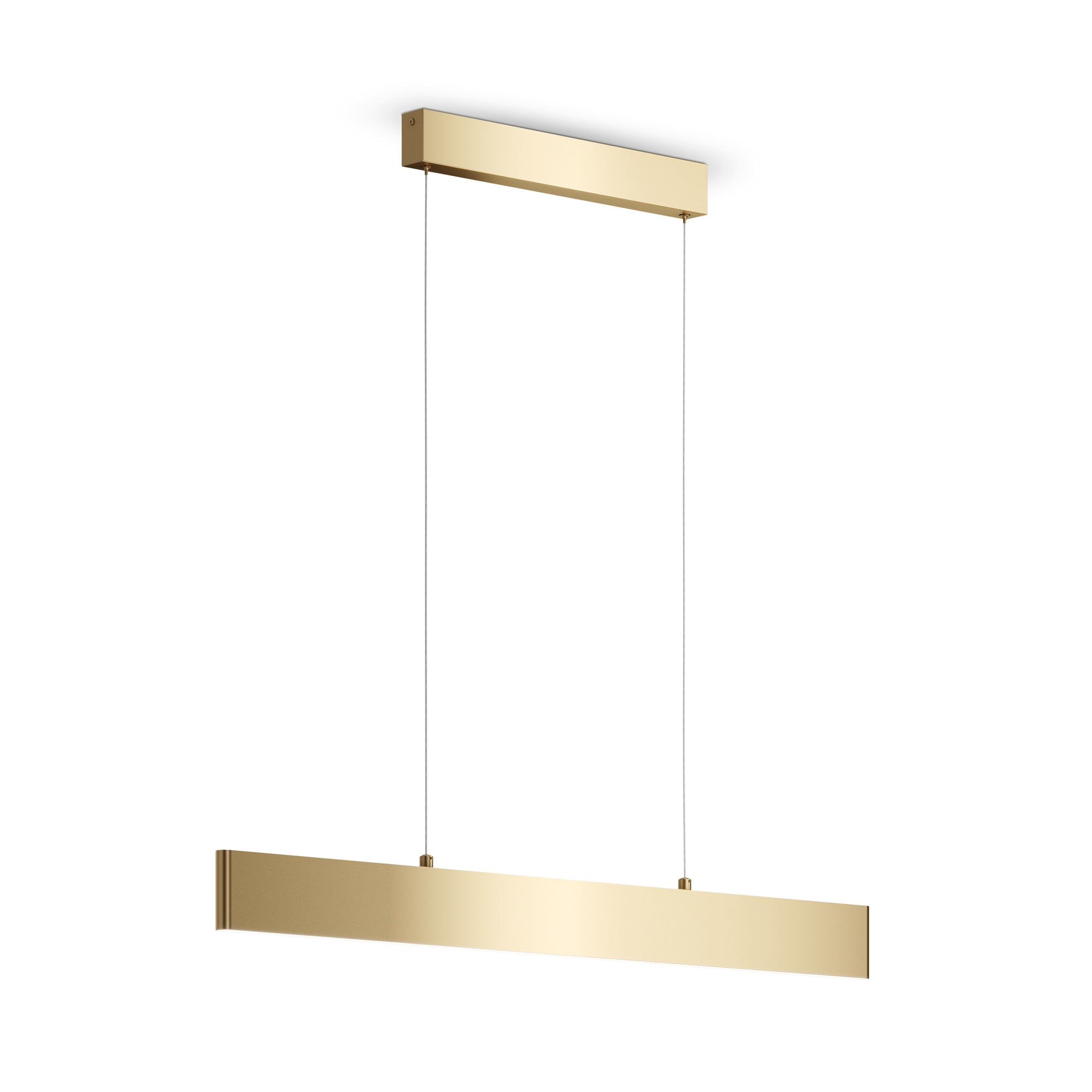 картинка Подвесной светильник Step P010PL-L23G4K магазин pro-decor.kz являющийся официальным дистрибьютором в Казахстане картинка Подвесной светильник Step P010PL-L23G4K от магазина pro-decor.kz