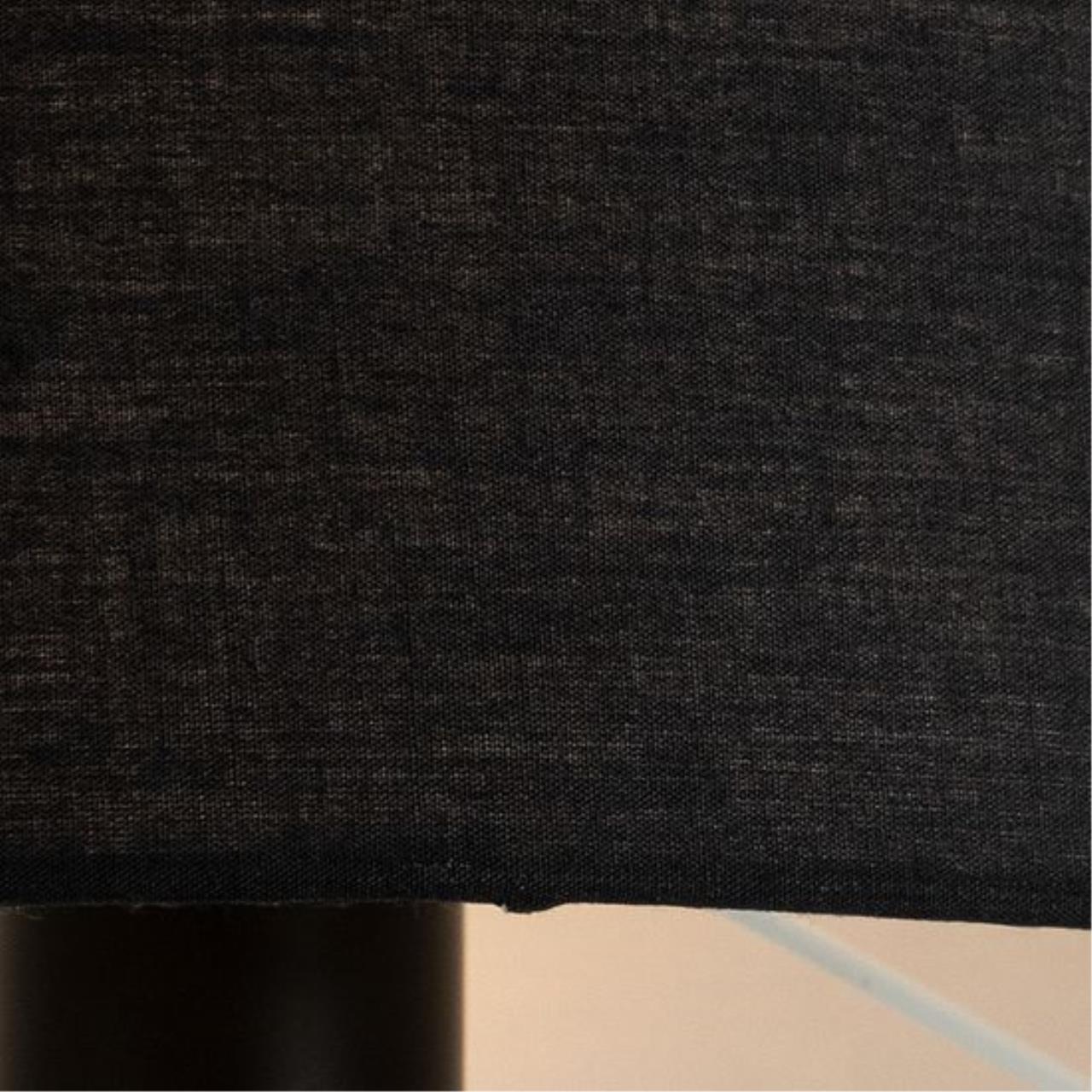 картинка Торшер Arte Lamp Combo A2070PN-1BK от магазина pro-decor.kz