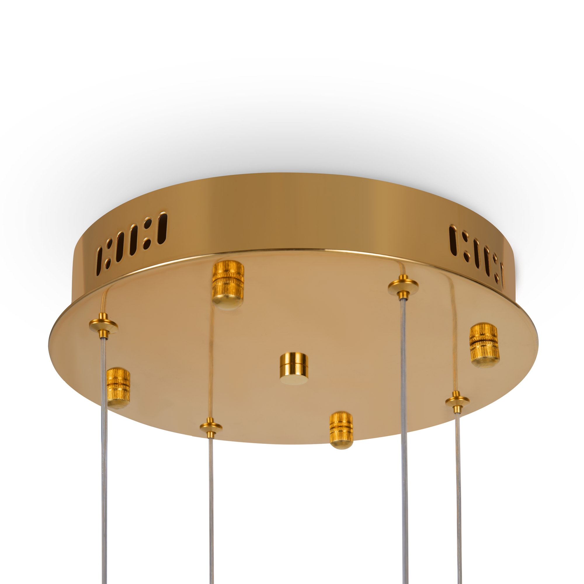 картинка Аксессуар Freya FR5257A-L4G от магазина pro-decor.kz