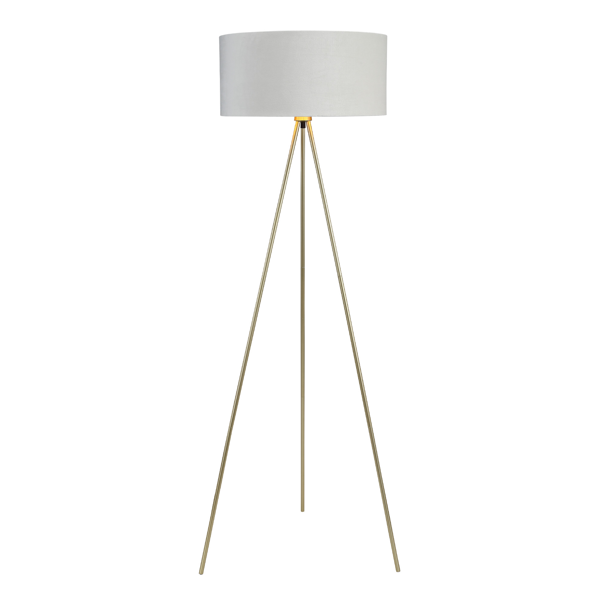картинка SL6242.505.01 Светильник напольный ST-Luce FUEGO от магазина pro-decor.kz