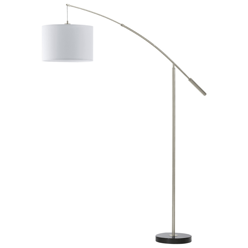 картинка Торшер Eglo Nadina  92206 от магазина pro-decor.kz