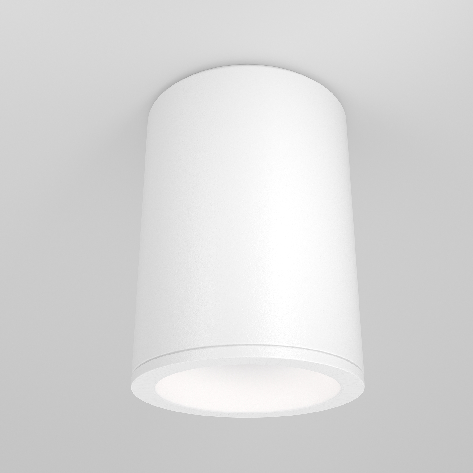 картинка Потолочный светильник Maytoni Antares C029CL-01W от магазина pro-decor.kz