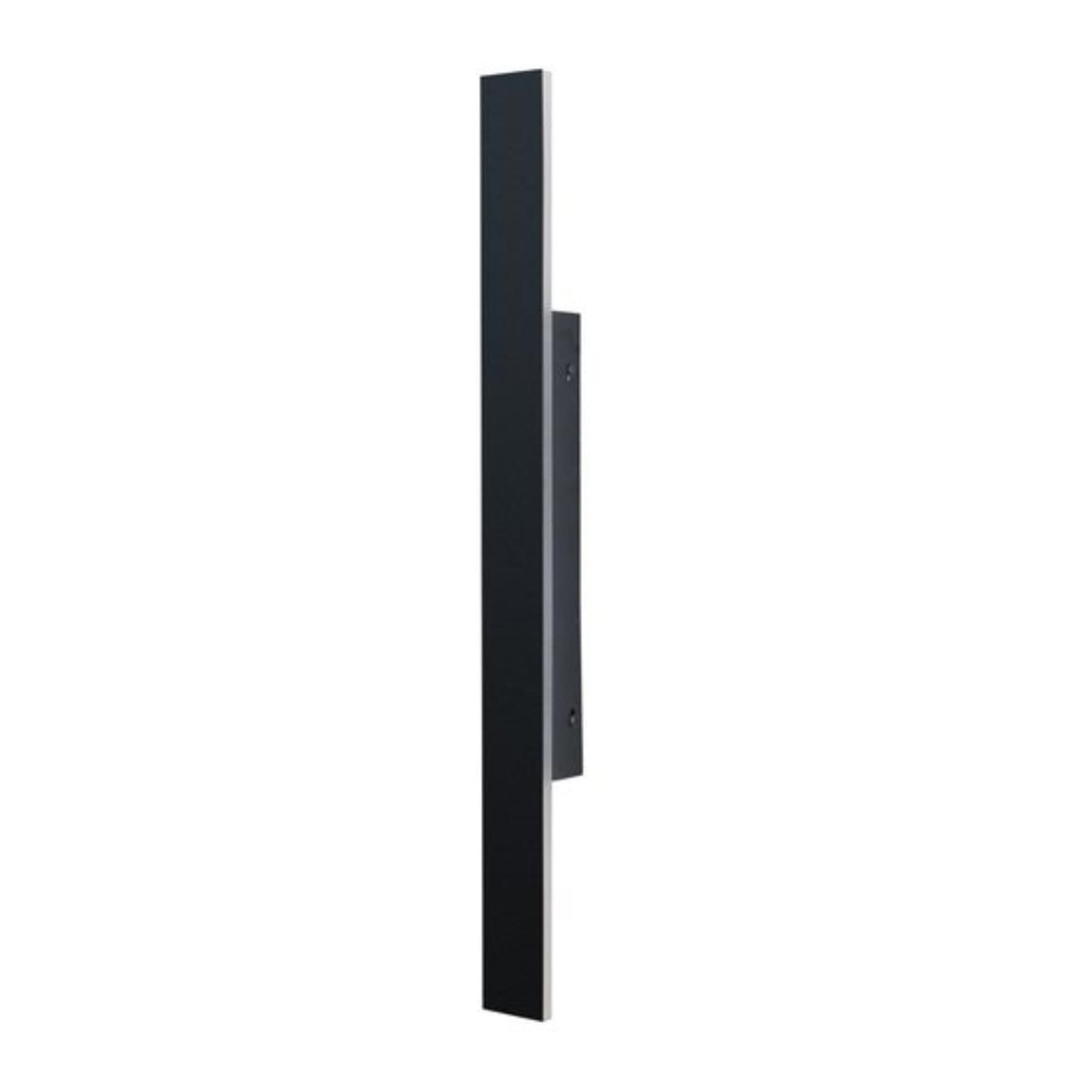 картинка Уличный светильник TEJAT Arte Lamp A5416AL-1BK от магазина pro-decor.kz