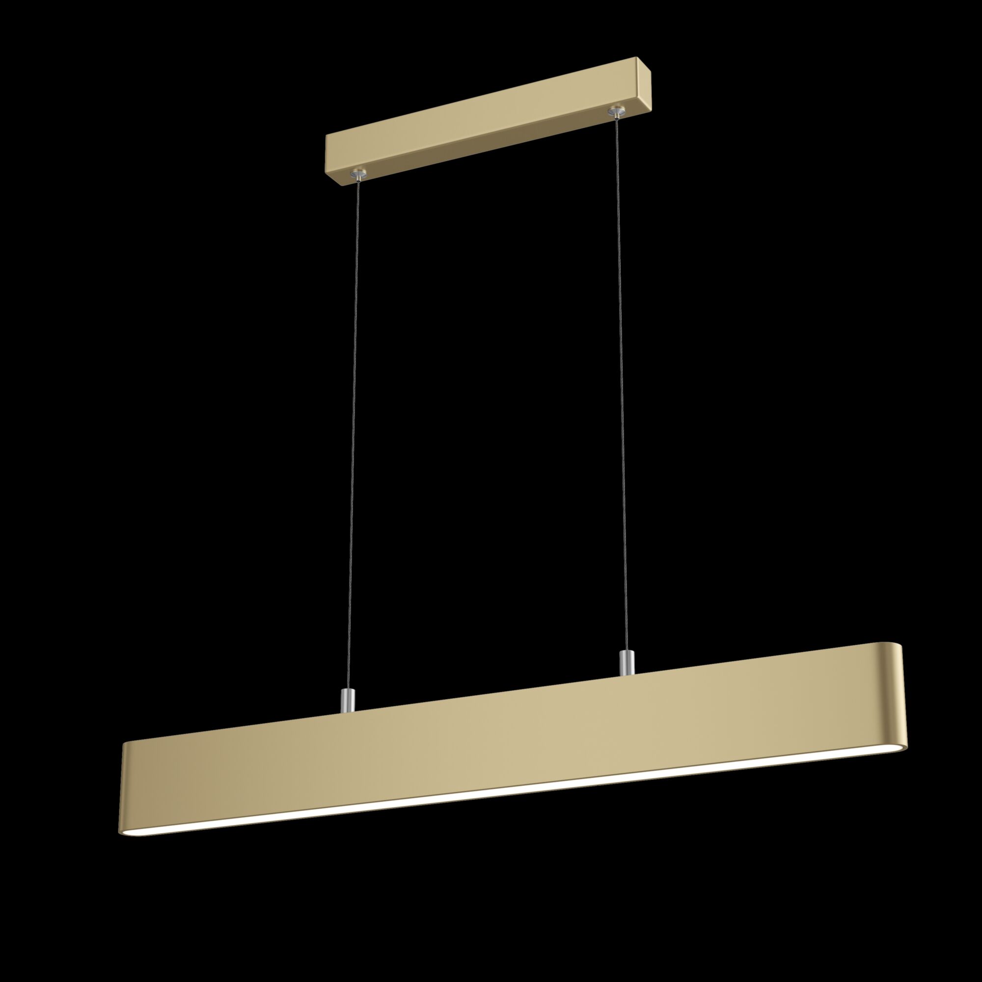 картинка Подвесной светильник Step P010PL-L23G4K магазин pro-decor.kz являющийся официальным дистрибьютором в Казахстане картинка Подвесной светильник Step P010PL-L23G4K от магазина pro-decor.kz