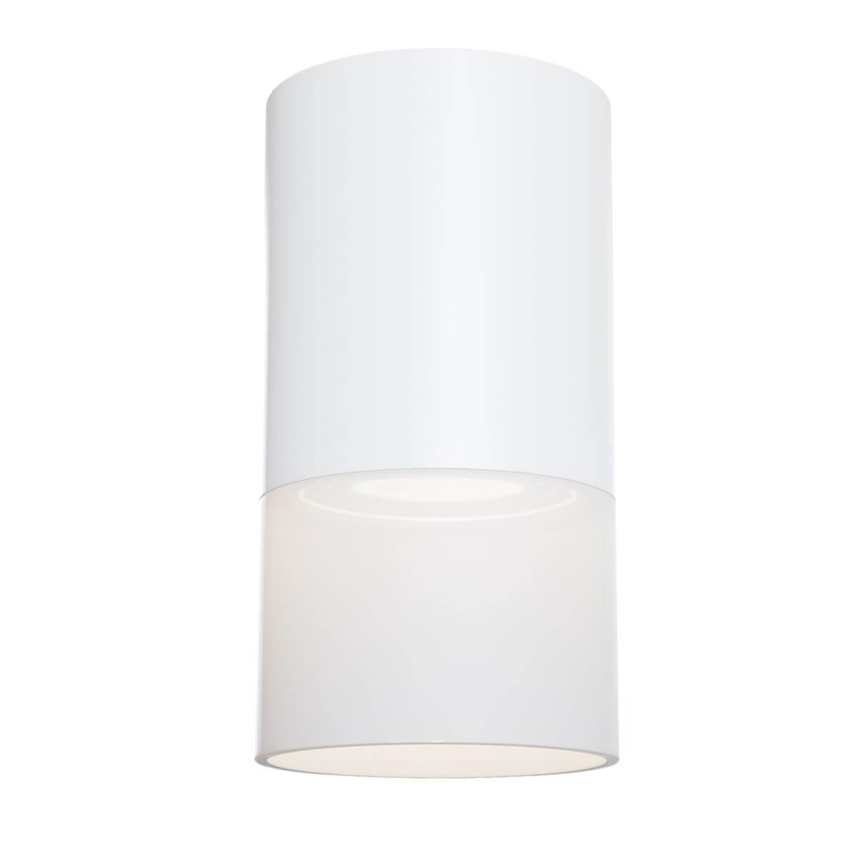 картинка Потолочный светильник Maytoni Pauline C007CW-01W от магазина pro-decor.kz