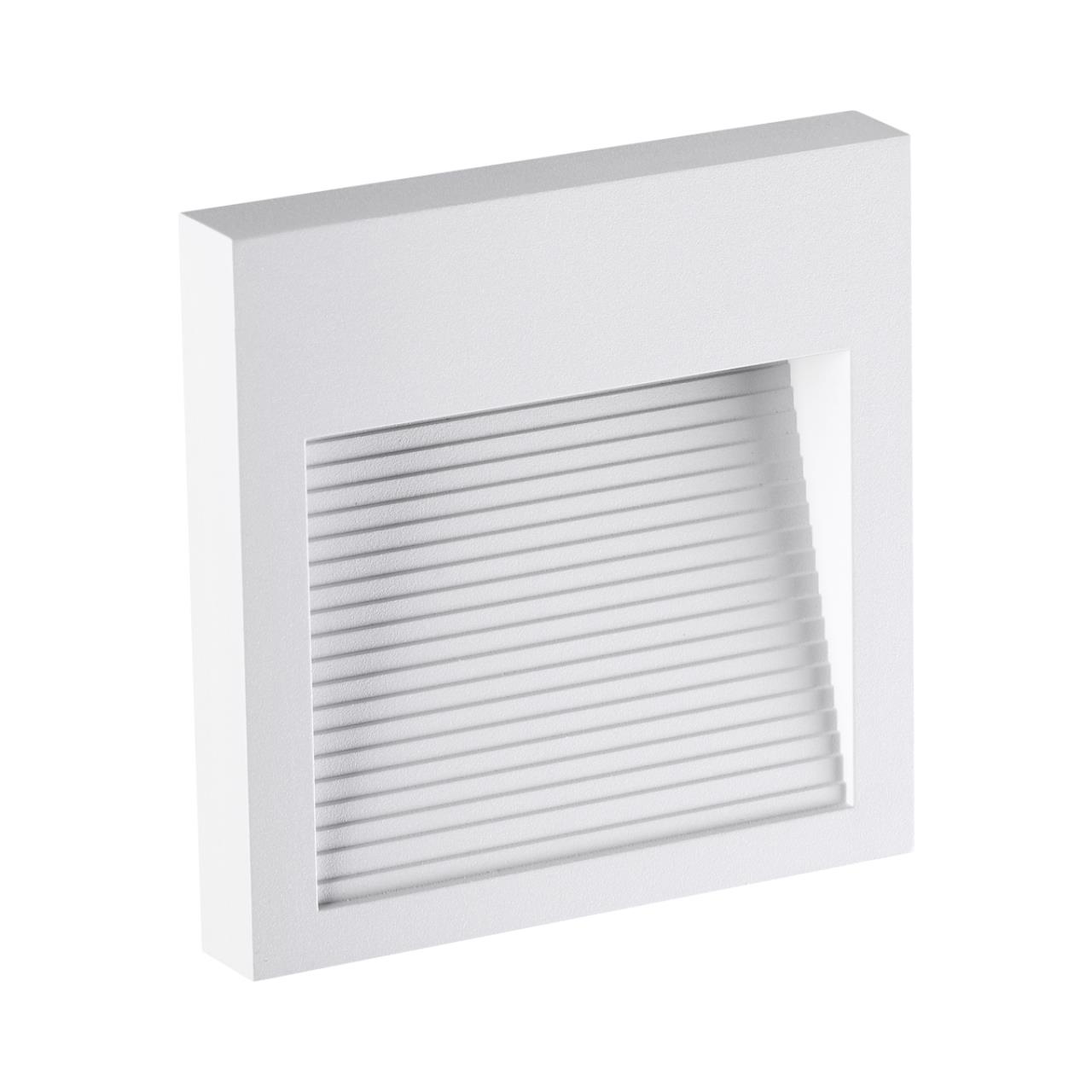 картинка Плафон Novotech Street Muro 358191 от магазина pro-decor.kz