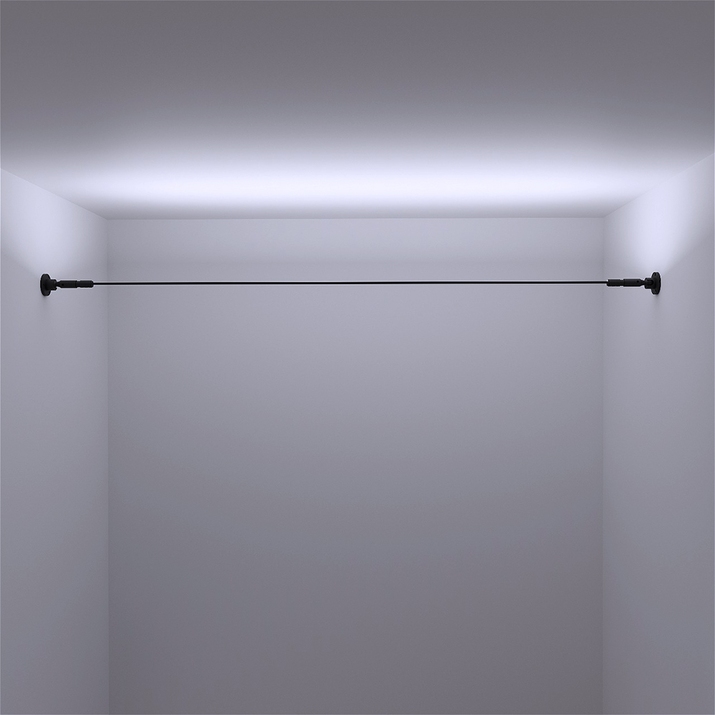 картинка Тросовая система Arte Lamp SKYCROSS A600506-120-6K от магазина pro-decor.kz