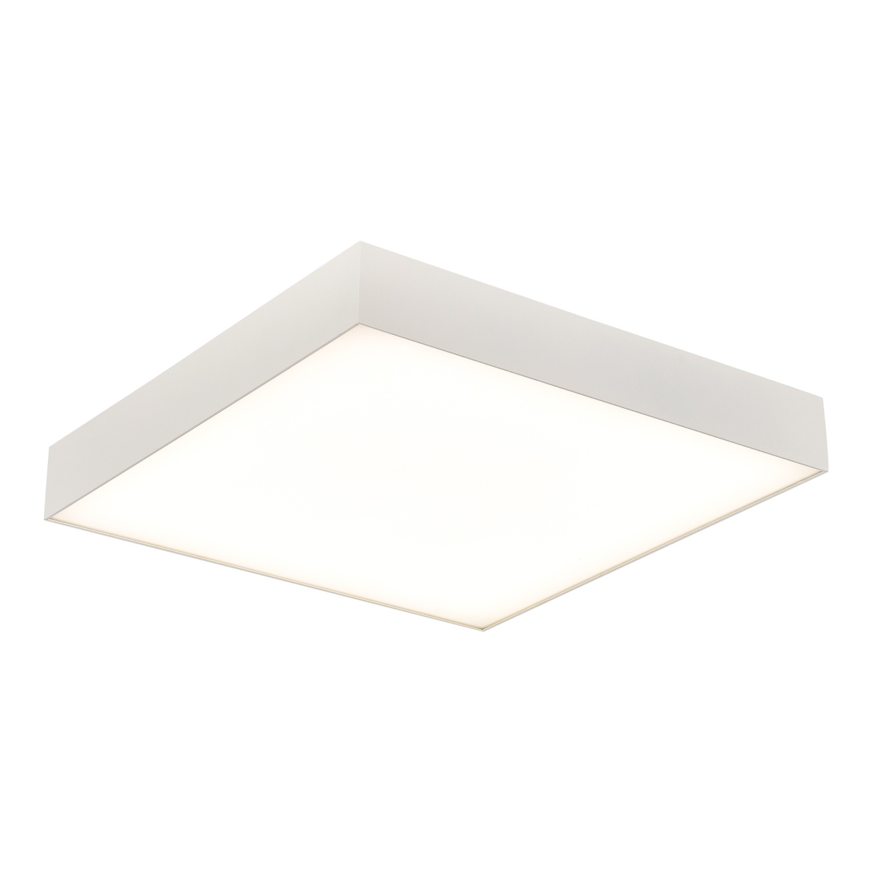 картинка ST608.532.48 Светильник потолочный  от магазина pro-decor.kz