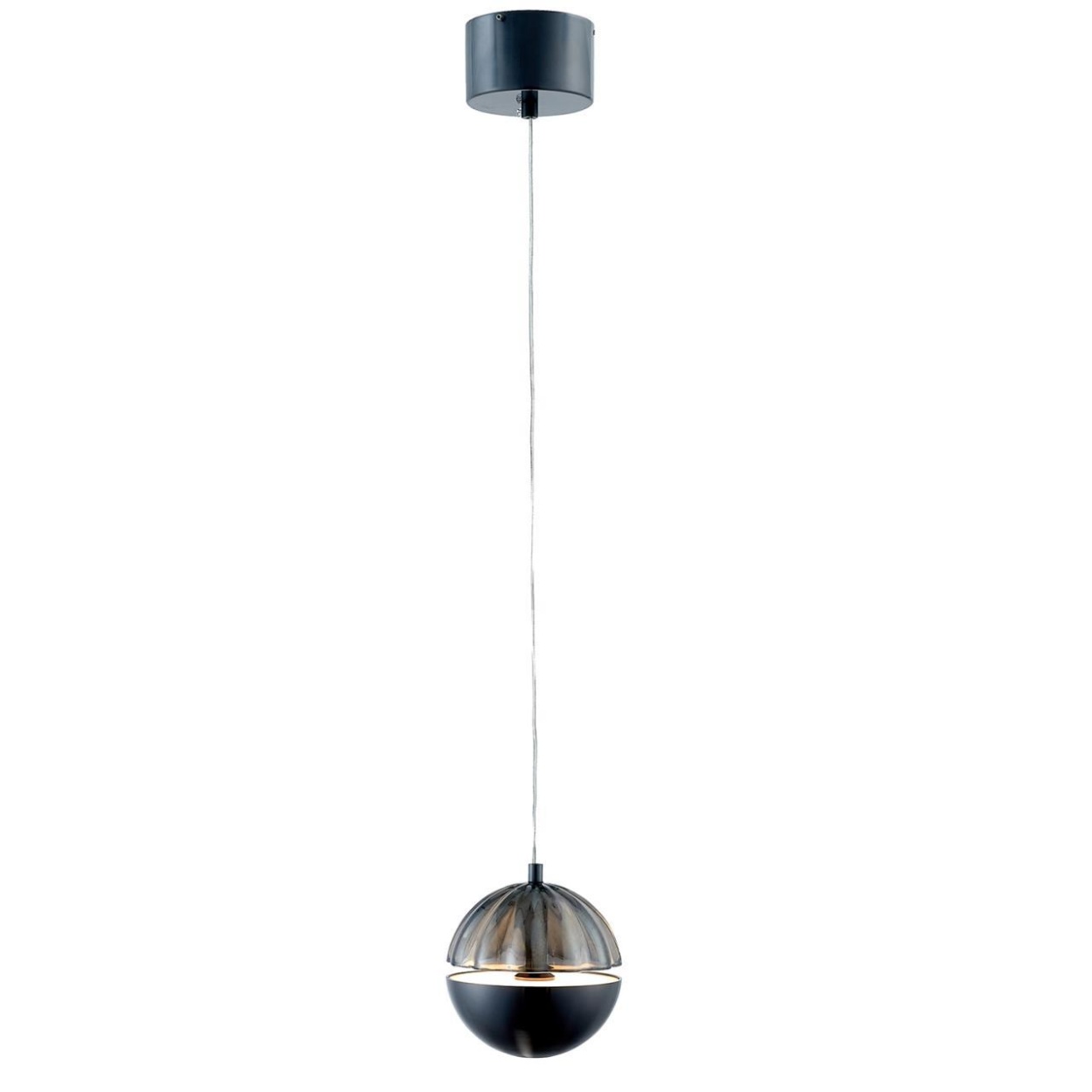 картинка Подвесной светильник Ballonger 4326-1P от магазина pro-decor.kz