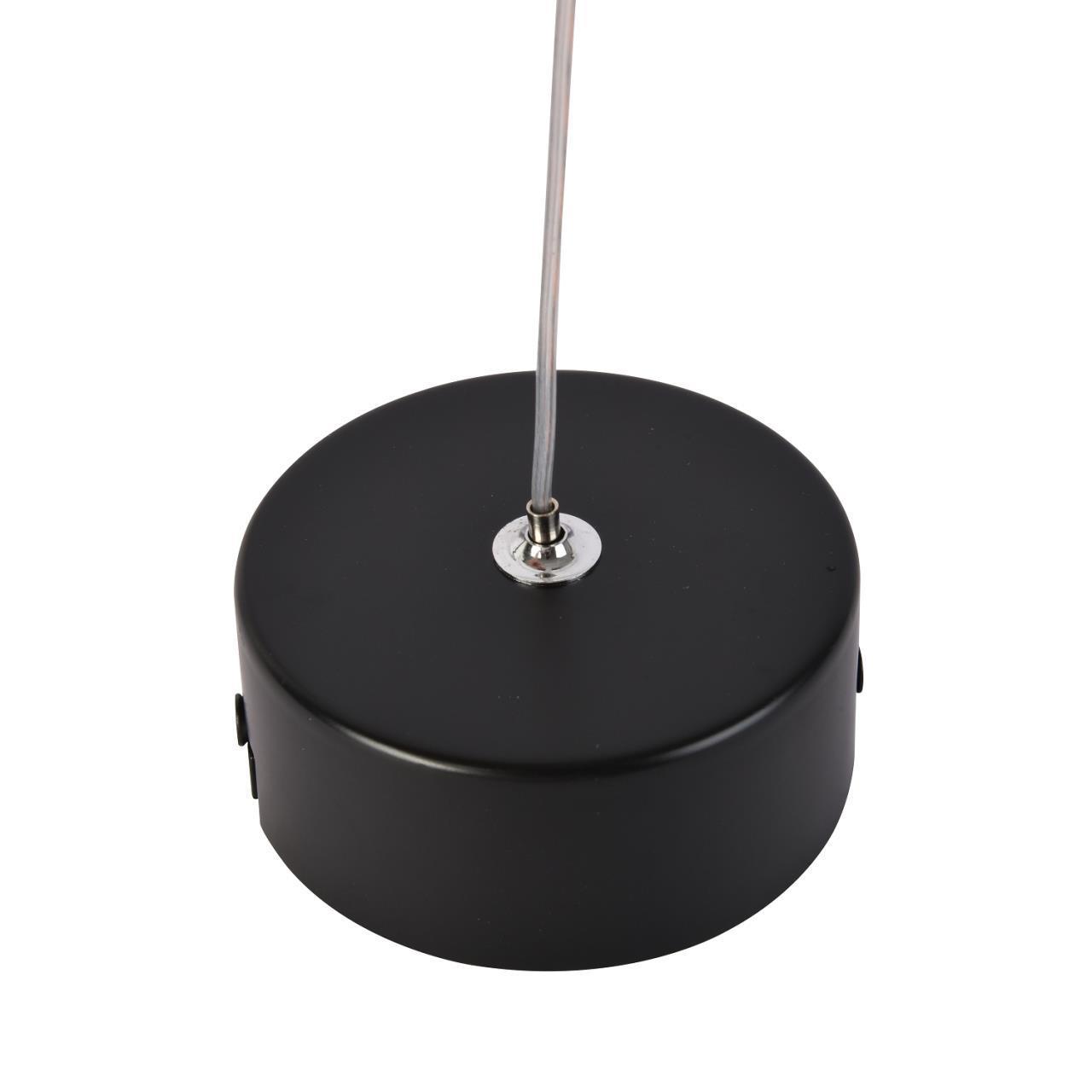 картинка Подвес Lamba 3079-1P от магазина pro-decor.kz