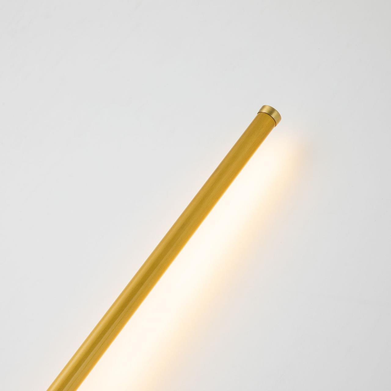 картинка Настенный светильник Reed 3001-3W от магазина pro-decor.kz