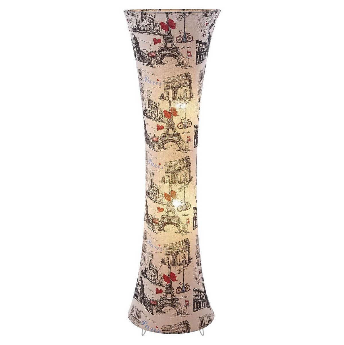 картинка Торшер Lussole Lgo LSP-0504 магазин pro-decor.kz являющийся официальным дистрибьютором в Казахстане картинка Торшер Lussole Lgo LSP-0504 от магазина pro-decor.kz