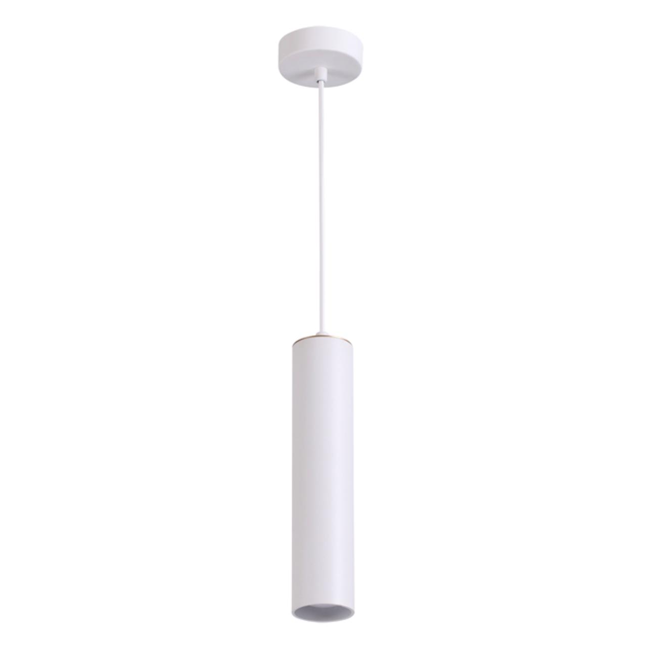 картинка Подвесной светильник Odeon Light Hightech Kiko 3873/1L от магазина pro-decor.kz