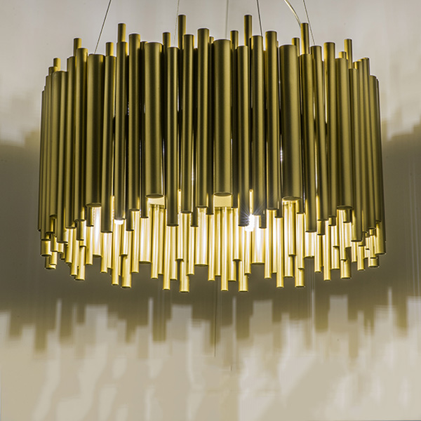 картинка Подвесная люстра Lightstar Savona 816102 от магазина pro-decor.kz