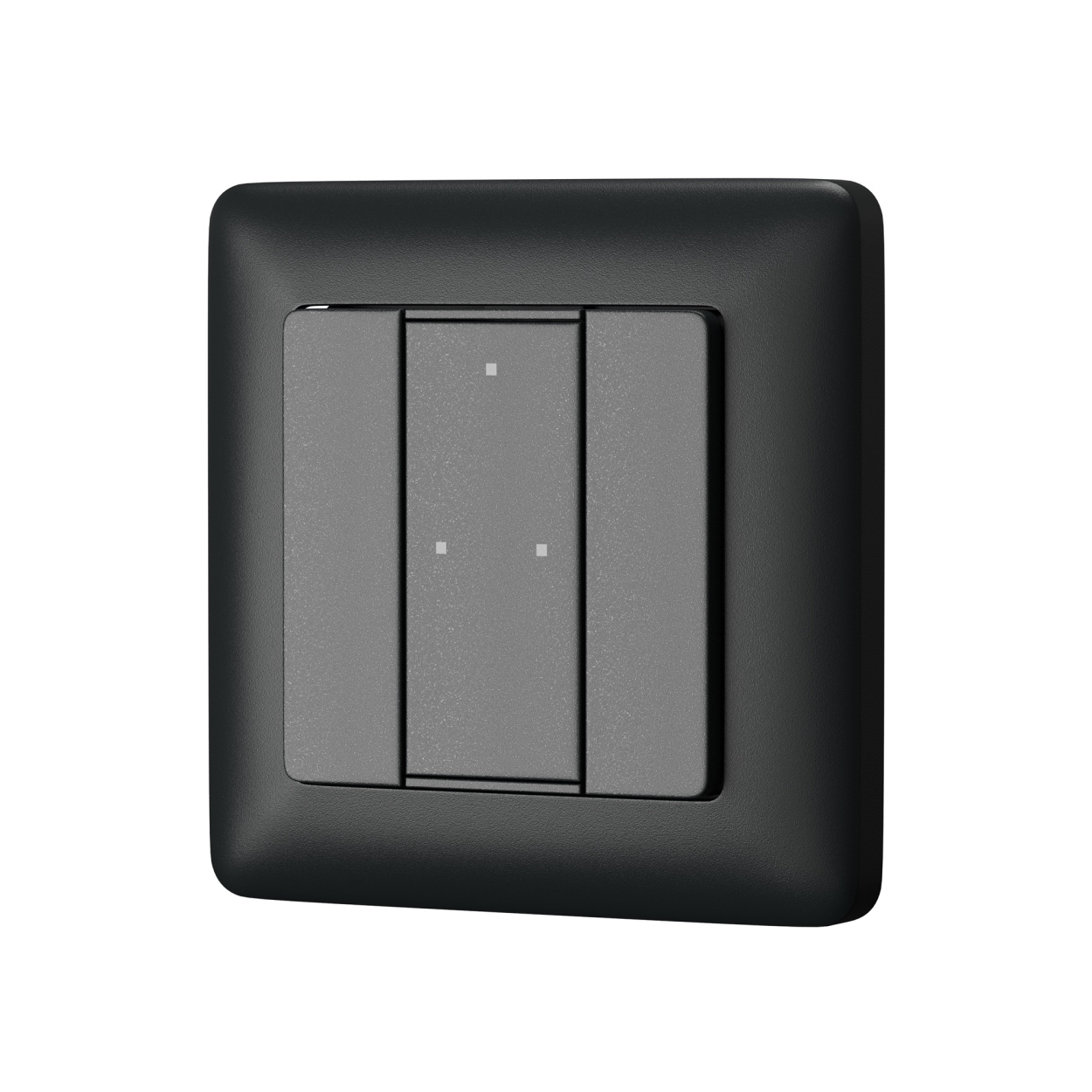 картинка Панель управления Lighting control 721043 от магазина pro-decor.kz