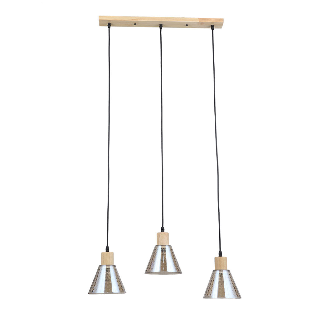 картинка Люстра Arte Lamp LANCASTER A5891SP-3BK магазин pro-decor.kz являющийся официальным дистрибьютором в Казахстане картинка Люстра Arte Lamp LANCASTER A5891SP-3BK от магазина pro-decor.kz