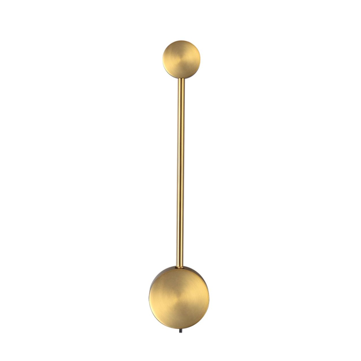 картинка 7009/5WL Odeon Light  Настенный светильник SATELLITE от магазина pro-decor.kz
