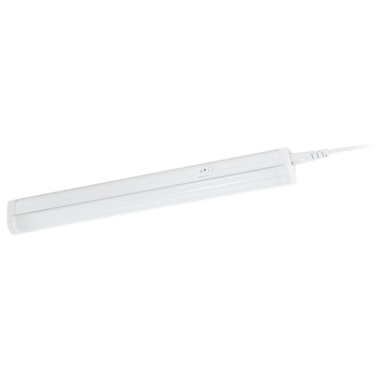 картинка Мебельный светильник Eglo LED Enja 93334 от магазина pro-decor.kz