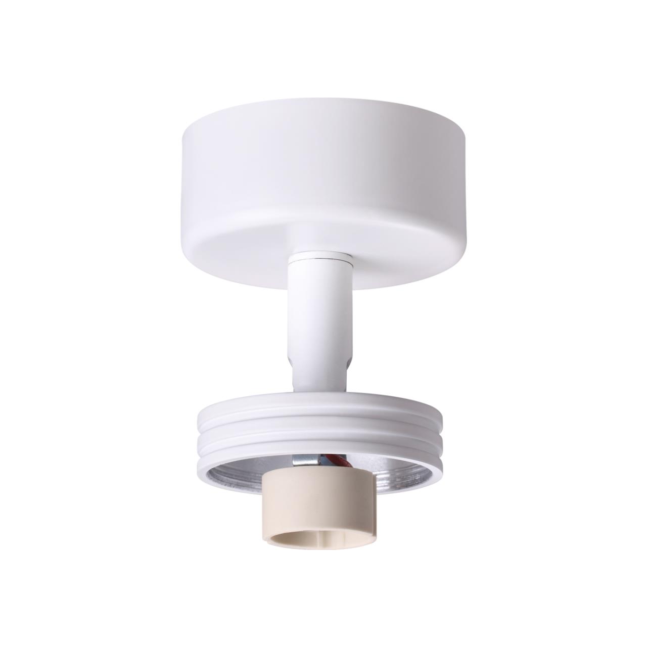 картинка Потолочный светильник Novotech Konst Unit 370615 от магазина pro-decor.kz