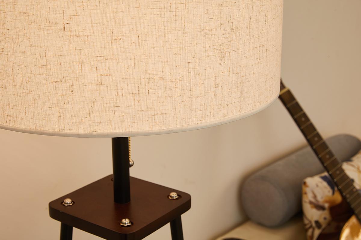 картинка Торшер ST Luce Menola SLE302.405.01 от магазина pro-decor.kz