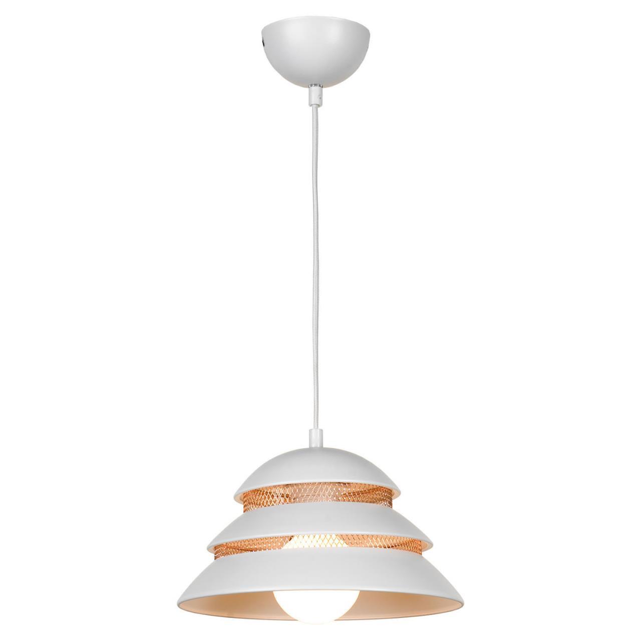 картинка Подвесной светильник Lussole Loft Beijing GRLSP-8130 от магазина pro-decor.kz