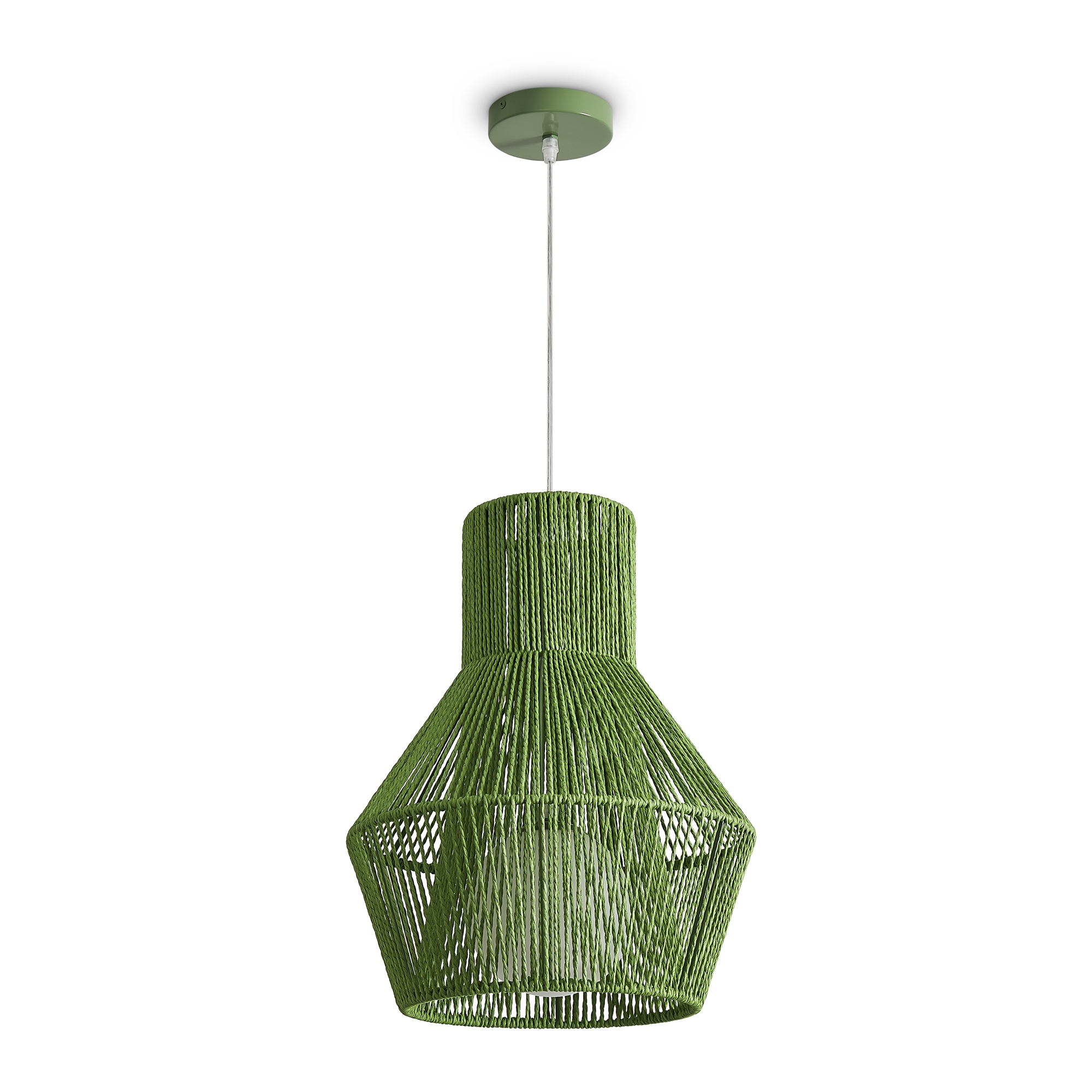 картинка Подвесной светильник Freya FR5405PL-01GN магазин pro-decor.kz являющийся официальным дистрибьютором в Казахстане картинка Подвесной светильник Freya FR5405PL-01GN от магазина pro-decor.kz