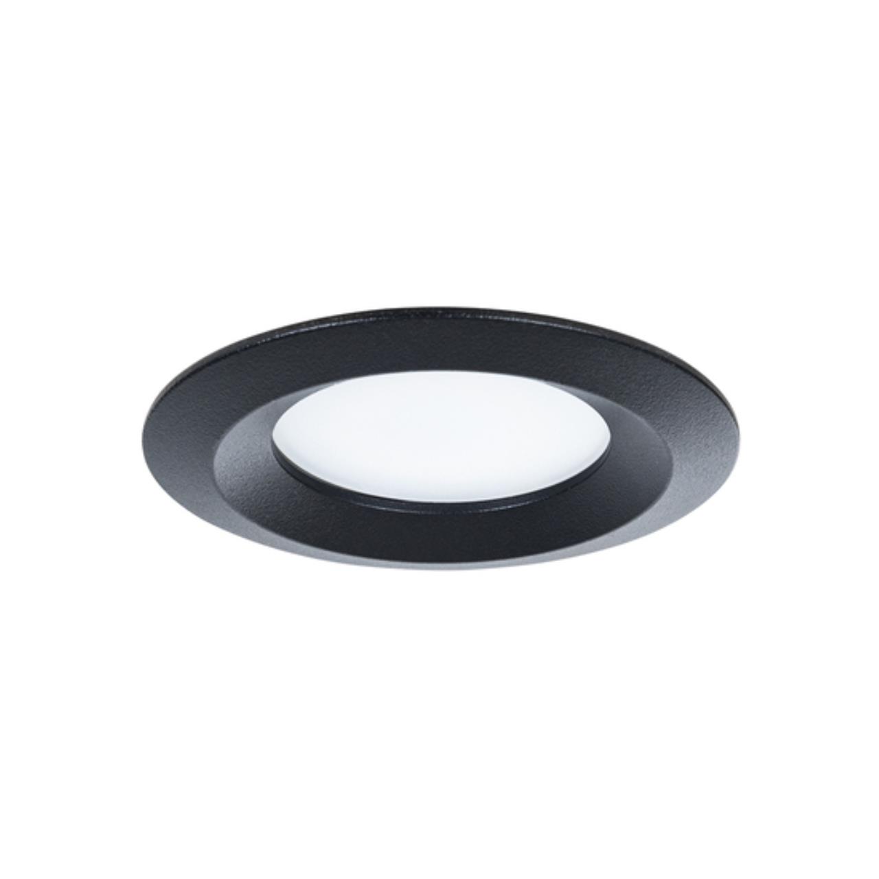 картинка Потолочный светильник Arte Lamp MIRA A2861PL-1BK от магазина pro-decor.kz
