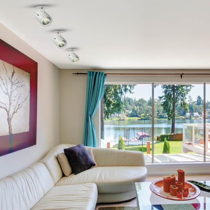 картинка Встраиваемый спот Novotech Seals 357542 магазин pro-decor.kz являющийся официальным дистрибьютором в Казахстане картинка Встраиваемый спот Novotech Seals 357542 от магазина pro-decor.kz