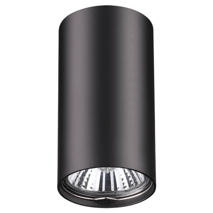 картинка Потолочный светильник Novotech Over Pipe 370420 от магазина pro-decor.kz