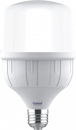 картинка GLDEN-HPL-30-230-E27-4000 от магазина pro-decor.kz