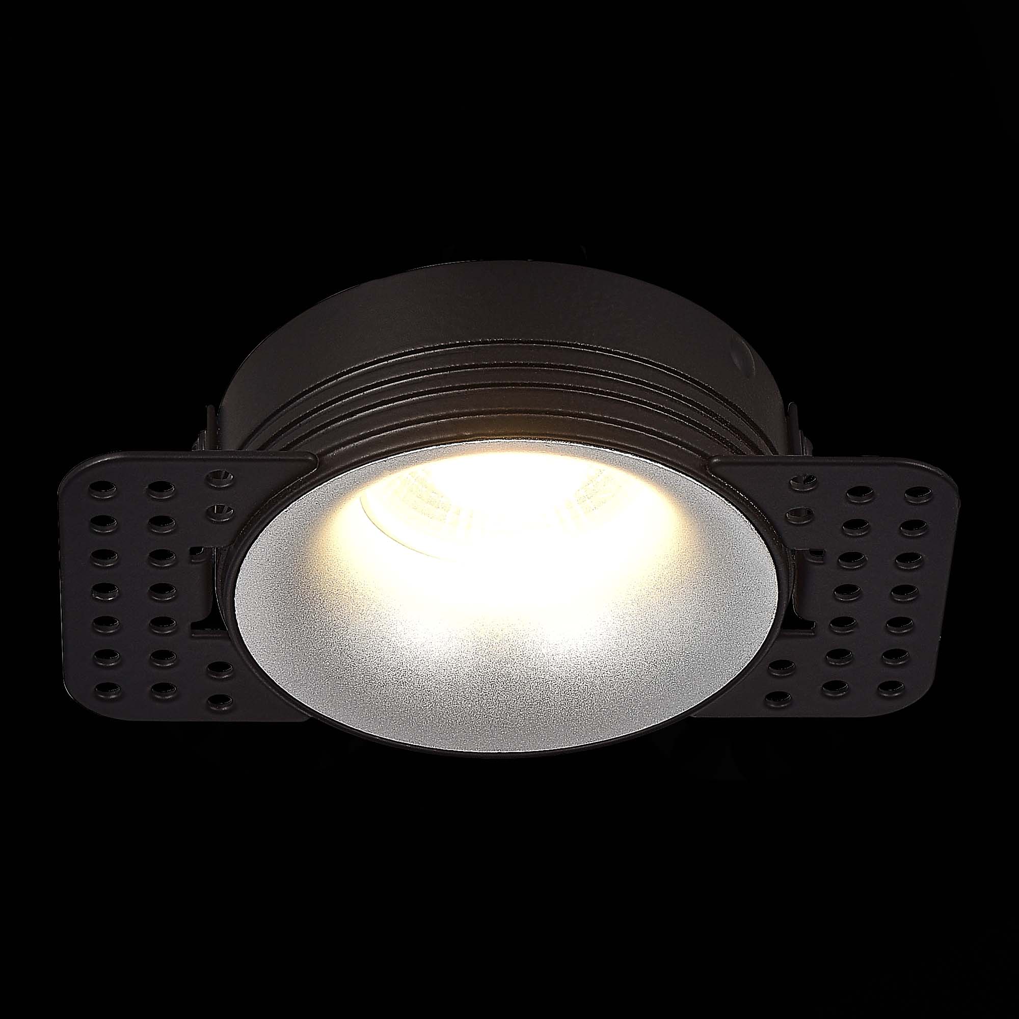 картинка Встраиваемый светильник ST Luce ST218.418.01 от магазина pro-decor.kz