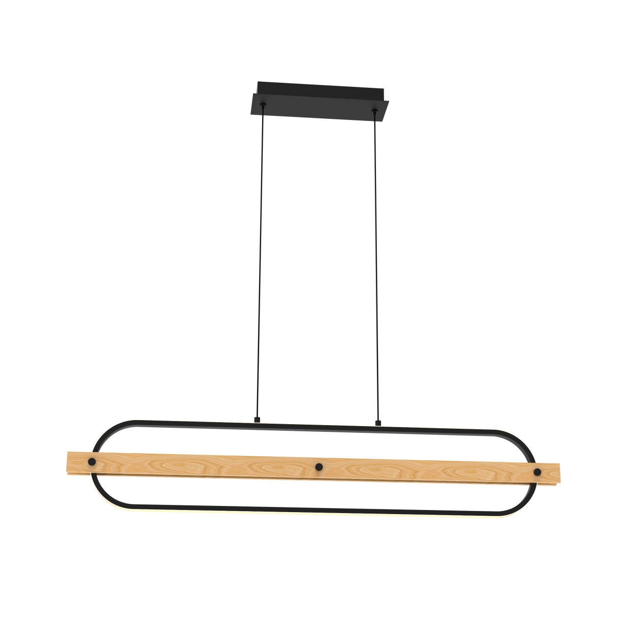 картинка 723337 Люстра LODI Lightstar магазин pro-decor.kz являющийся официальным дистрибьютором в Казахстане картинка 723337 Люстра LODI Lightstar от магазина pro-decor.kz