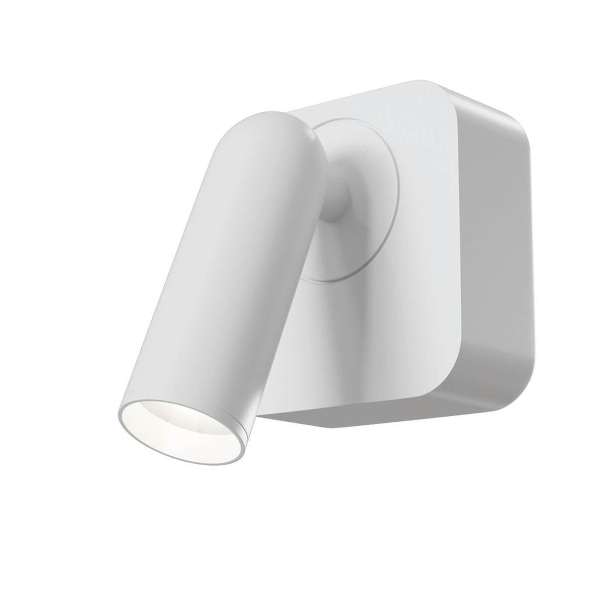 картинка Светодиодный спот Maytoni Mirax C039WL-L3W3K от магазина pro-decor.kz