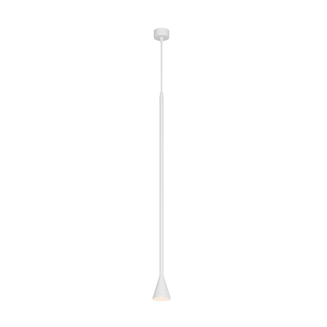 картинка Подвесной светильник Technical P064PL-01W-1 от магазина pro-decor.kz