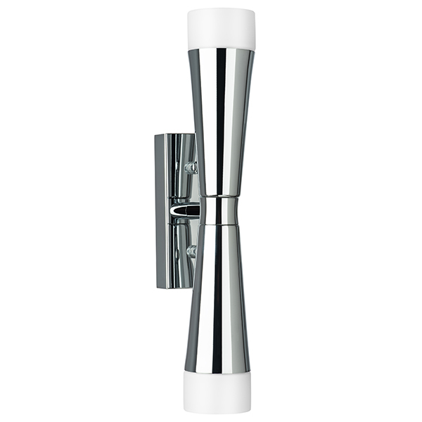 картинка Бра Lightstar Punto 807624 от магазина pro-decor.kz
