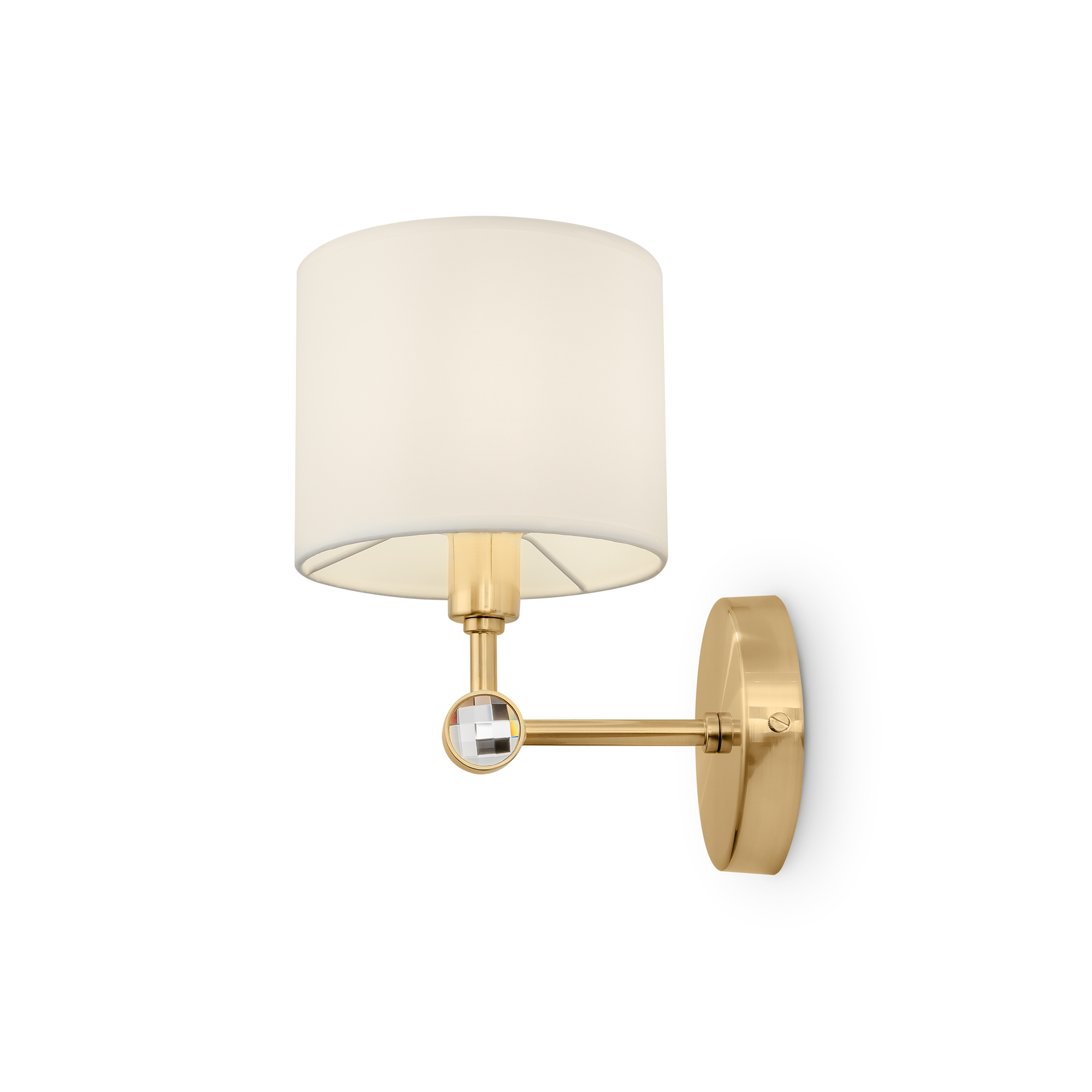 картинка Бра Maytoni MOD088WL-01BS от магазина pro-decor.kz