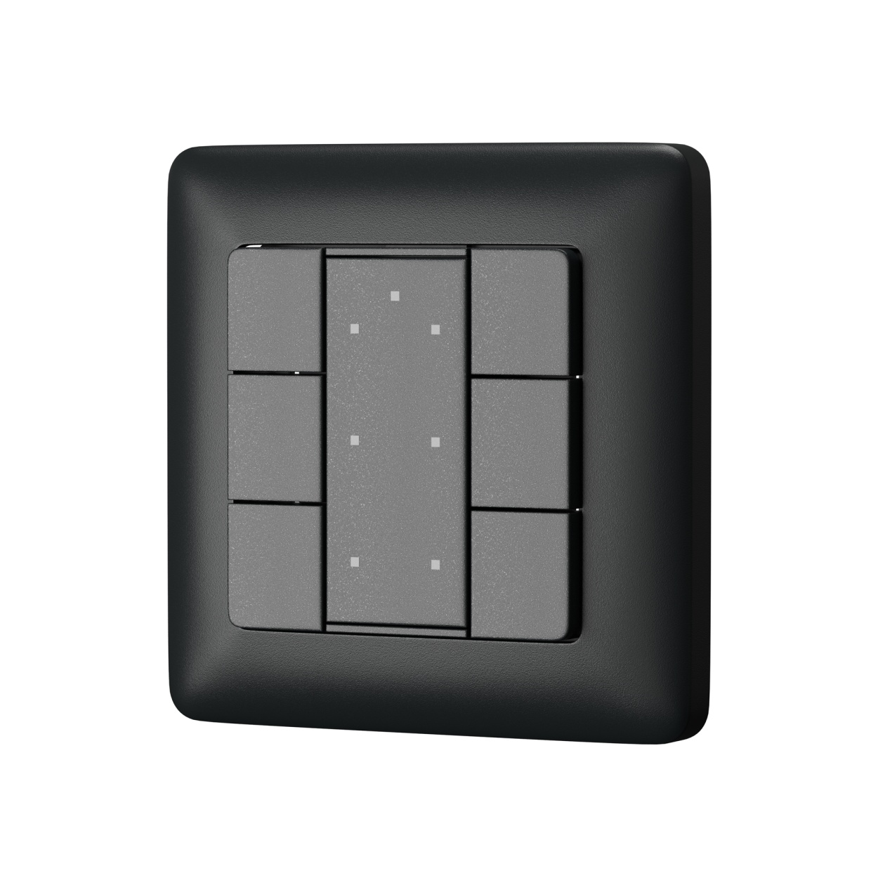 картинка Панель управления Lighting control 721045 от магазина pro-decor.kz