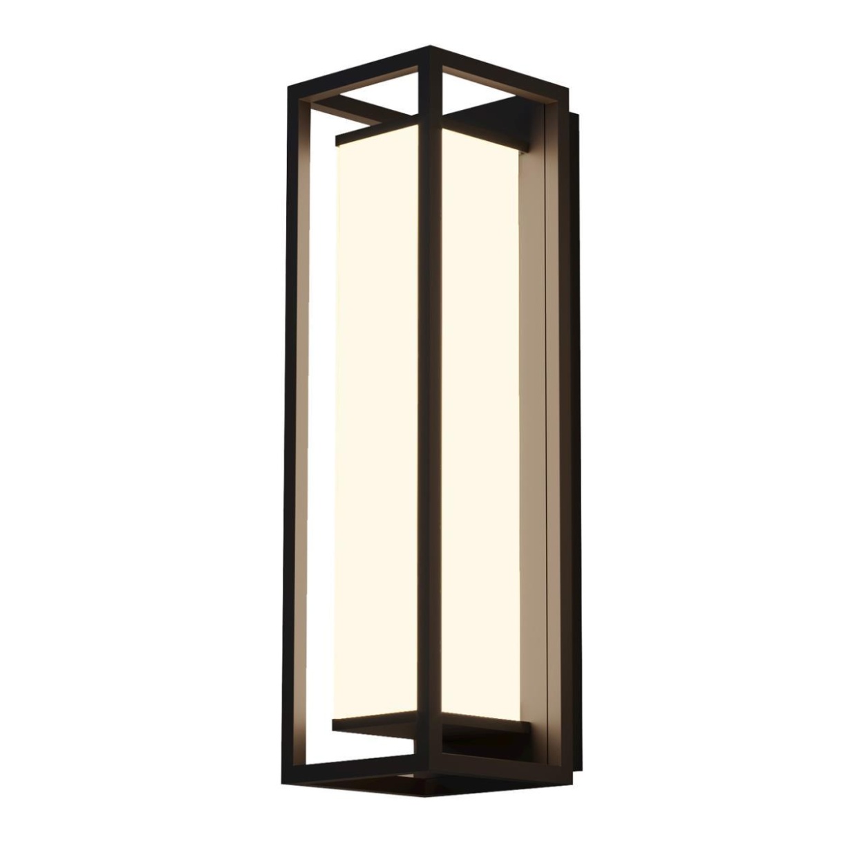 картинка Настенный светильник Barer 4385-2W от магазина pro-decor.kz