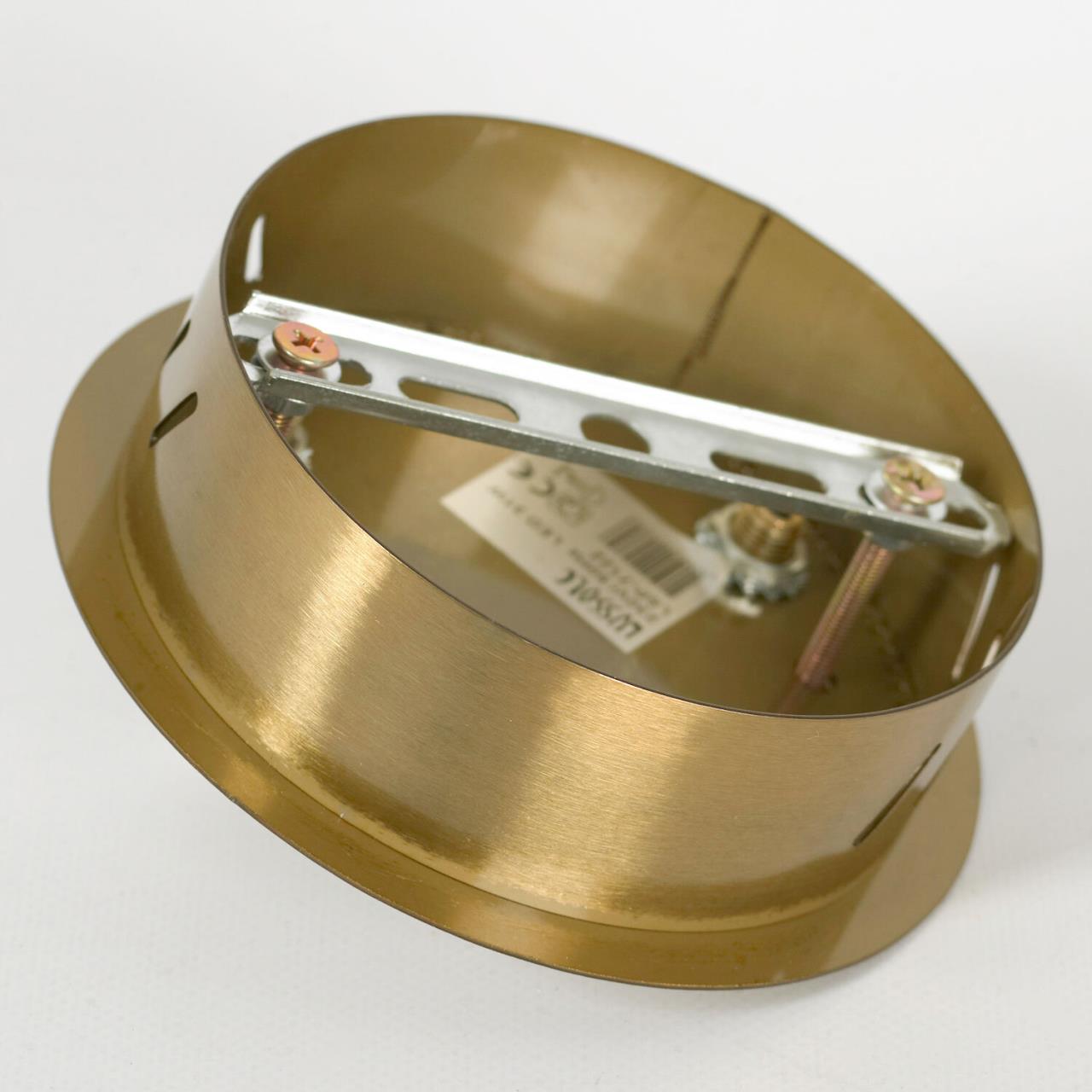 картинка Люстра подвесная Lussole LSP-7119 от магазина pro-decor.kz