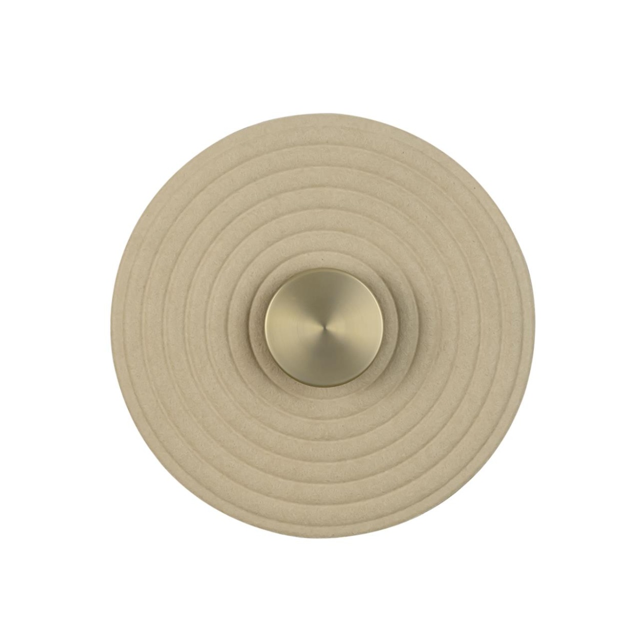 картинка 7035/6WA Odeon Light Настенный светильник FELT от магазина pro-decor.kz