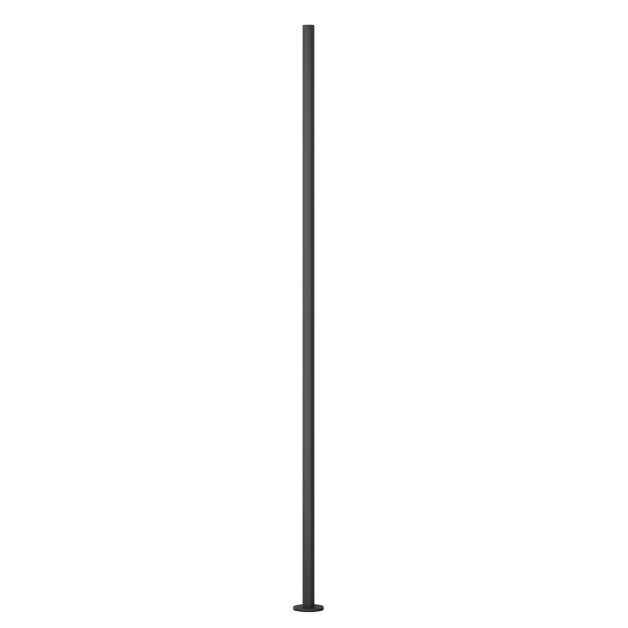 картинка Столб для паркового светильника Outdoor O473P-GF от магазина pro-decor.kz
