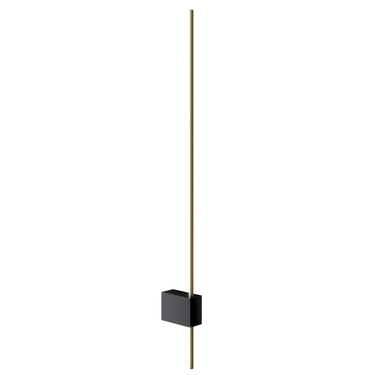 картинка Бра Technical C070WL-L6GB3K от магазина pro-decor.kz