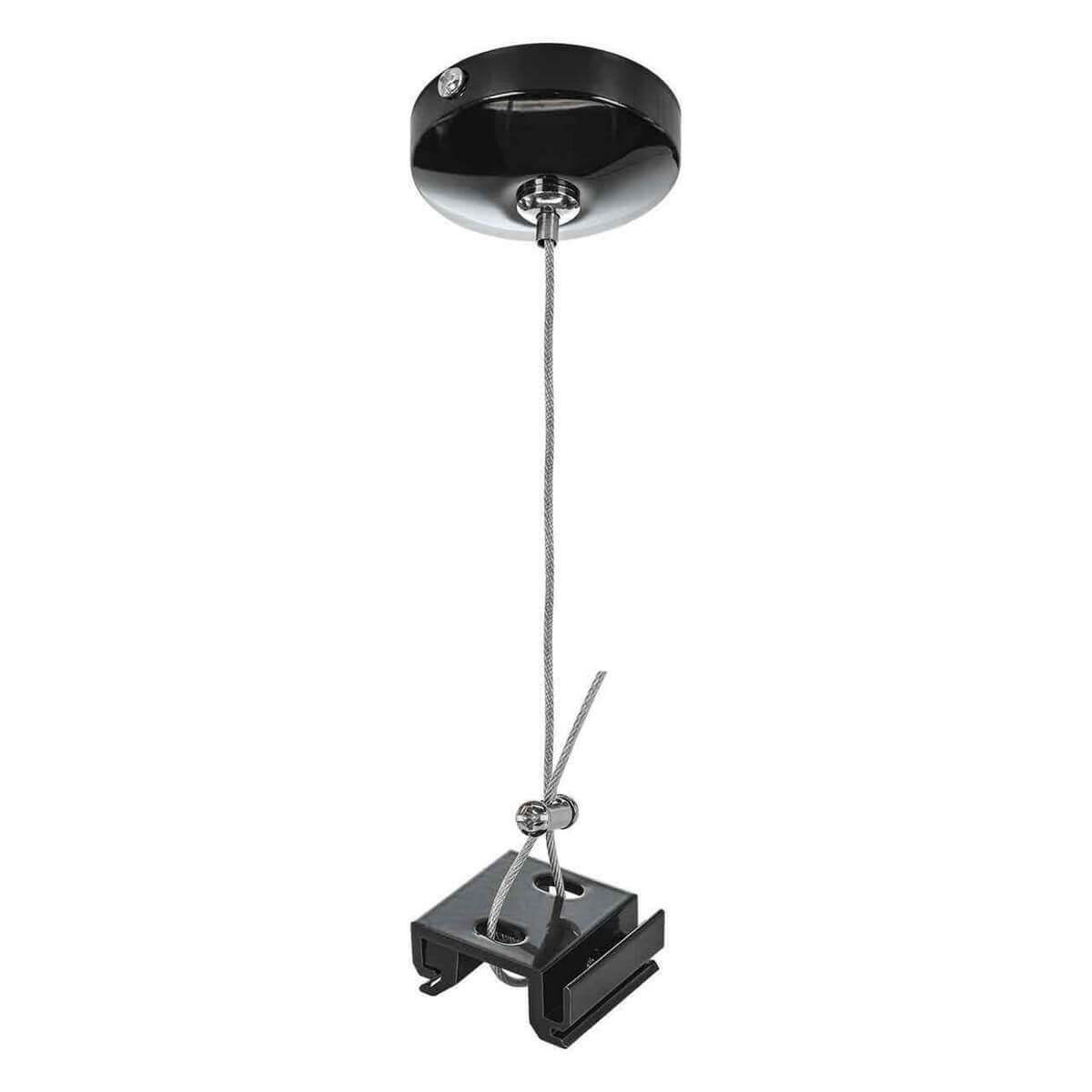 картинка Подвес Lightstar Barra 504197 от магазина pro-decor.kz